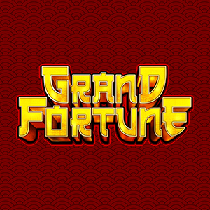 Grand Fortune logo