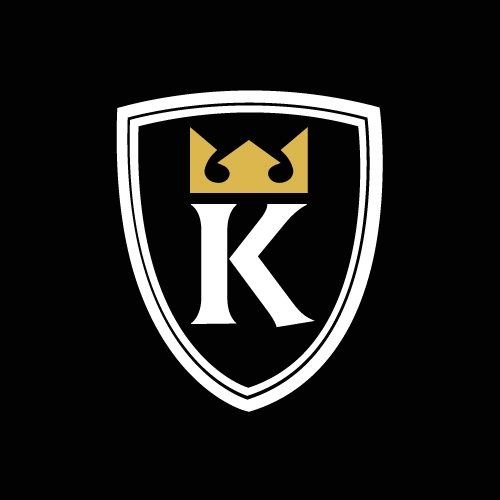 Kings Chance logo